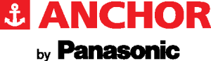 Anchor-Electric-Logo-Vector.svg--300x87