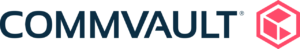 Commvault_logo_2019.svg-300x49