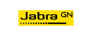 Jabra-Logo-Home-Page