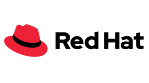 Red-Hat-logo-300x169