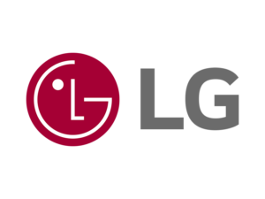 lg-logo-300x225