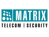 matrix-logo-1